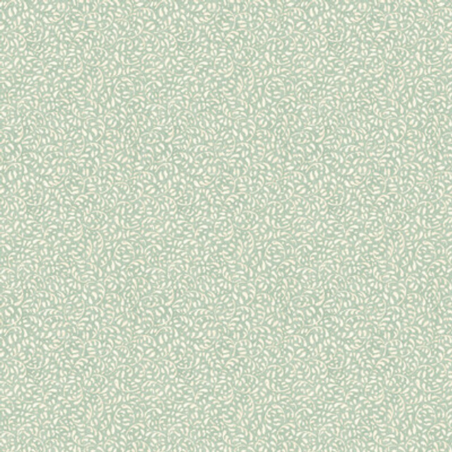 G P & J Baker Wallcovering BW45116.2.0 Wallcovering NON WOVEN - 100% United Kingdom </p><p>Repeat: H: , V: 9.85 27.58 - My Fabric Connection -