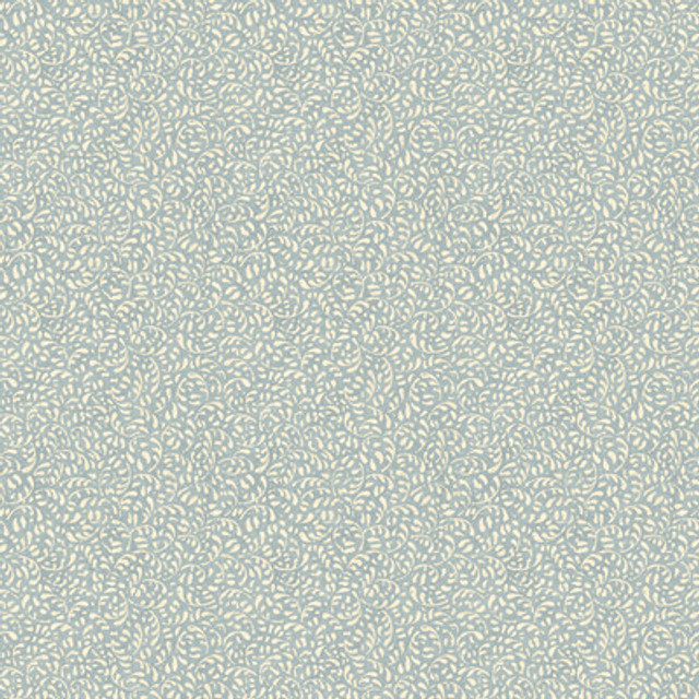 G P & J Baker Wallcovering BW45116.5.0 Wallcovering NON WOVEN - 100% United Kingdom </p><p>Repeat: H: , V: 9.85 27.58 - My Fabric Connection -
