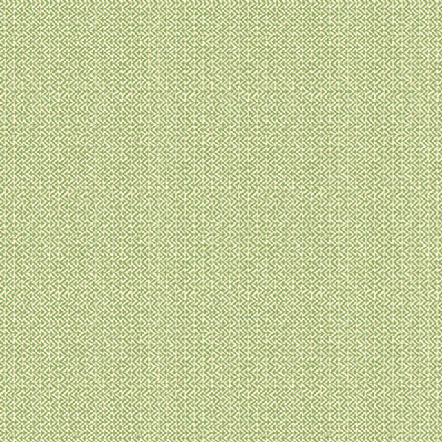 G P & J Baker Wallcovering BW45118.1.0 Wallcovering NON WOVEN - 100% United Kingdom </p><p>Repeat: H: , V: 6.304 27.58 - My Fabric Connection -