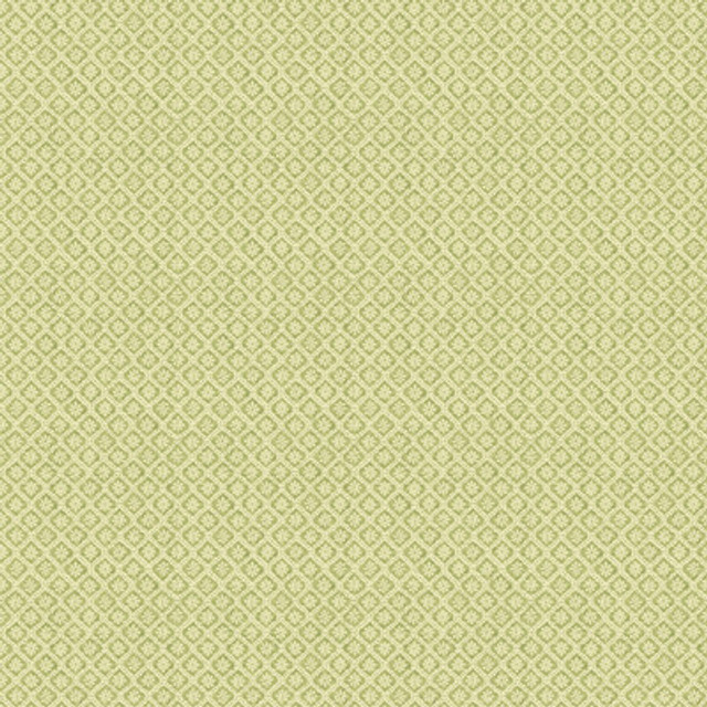 G P & J Baker Wallcovering BW45119.1.0 Wallcovering NON WOVEN - 100% United Kingdom </p><p>Repeat: H: , V: 1.182 27.58 - My Fabric Connection -