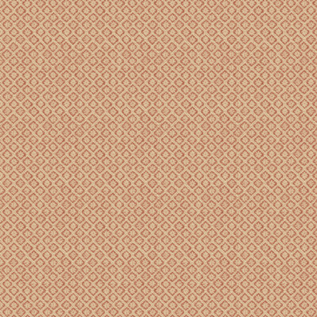 G P & J Baker Wallcovering BW45119.3.0 Wallcovering NON WOVEN - 100% United Kingdom </p><p>Repeat: H: , V: 1.182 27.58 - My Fabric Connection -