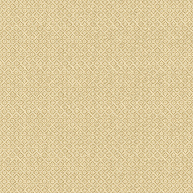 G P & J Baker Wallcovering BW45119.4.0 Wallcovering NON WOVEN - 100% United Kingdom </p><p>Repeat: H: , V: 1.182 27.58 - My Fabric Connection -