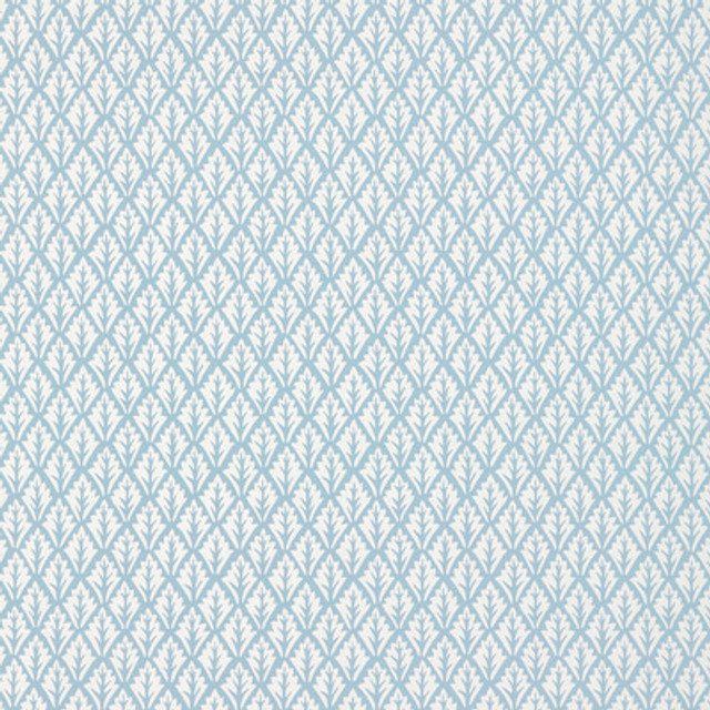 Kravet Fabric DORSO.52.0 Fabric COTTON - 100% United States MEDIUM </p><p>Repeat: H: 4.5, V: 3.75 54 - My Fabric Connection -