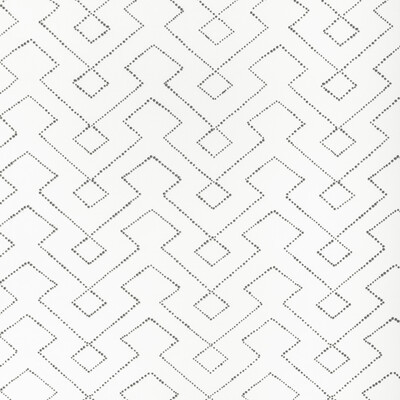 Kravet Fabric DOTTINGLY.1101.0 Fabric COTTON - 70%;LINEN - 30% India MEDIUM </p><p>Repeat: H: 8.6, V: 15.7 52 - My Fabric Connection -