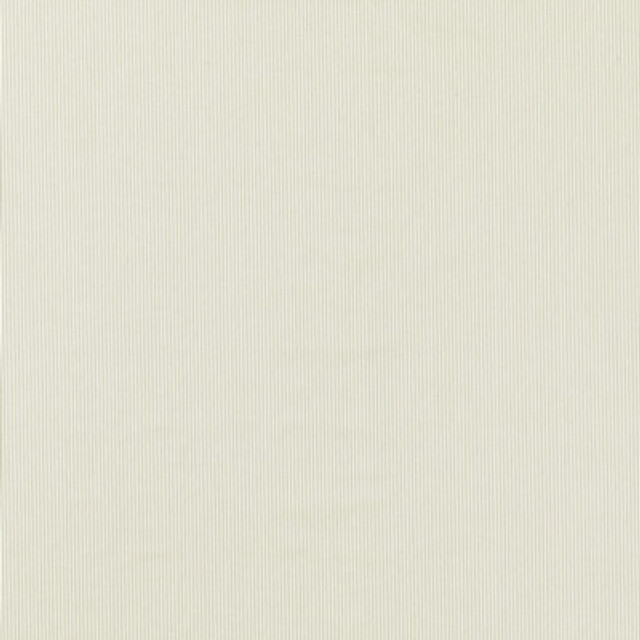 Clarke And Clarke Fabric F1498/04.CAC.0 Fabric COTTON - 100% India HEAVY </p><p>Repeat: H: 0.2, V: 0 55.12 - My Fabric Connection -