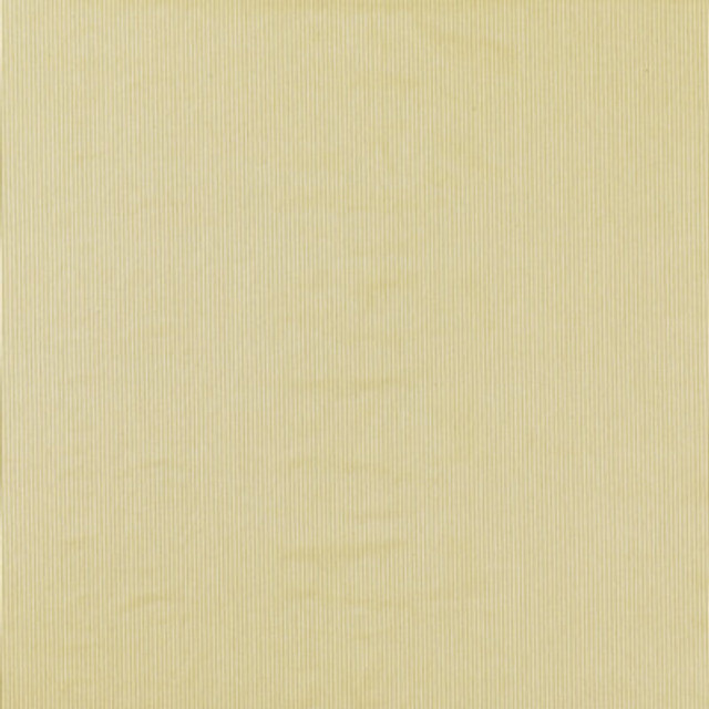Clarke And Clarke Fabric F1498/06.CAC.0 Fabric COTTON - 100% India HEAVY </p><p>Repeat: H: 0.2, V: 0 55.12 - My Fabric Connection -