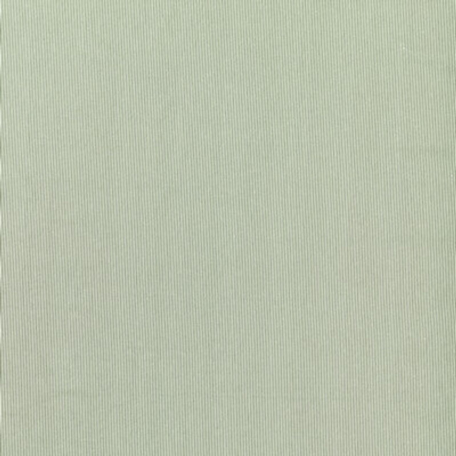 Clarke And Clarke Fabric F1498/07.CAC.0 Fabric COTTON - 100% India HEAVY </p><p>Repeat: H: 0.2, V: 0 55.12 - My Fabric Connection -