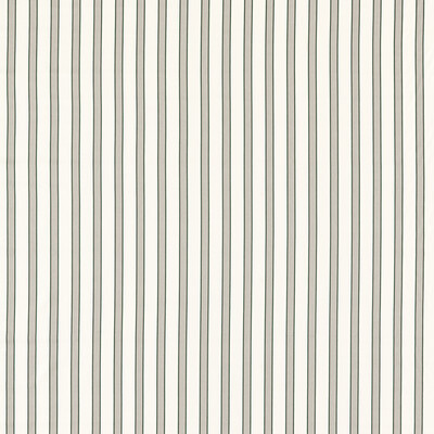 Clarke And Clarke Fabric F1499/03.CAC.0 Fabric COTTON - 100% India HEAVY </p><p>Repeat: H: 2.17, V: 0 55.12 - My Fabric Connection -
