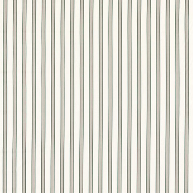 Clarke And Clarke Fabric F1499/03.CAC.0 Fabric COTTON - 100% India HEAVY </p><p>Repeat: H: 2.17, V: 0 55.12 - My Fabric Connection -