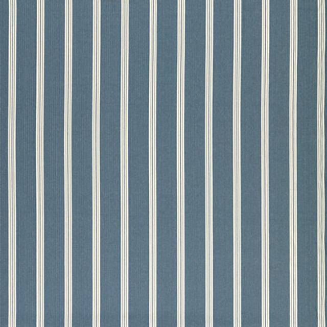 Clarke And Clarke Fabric F1500/01.CAC.0 Fabric COTTON - 100% India HEAVY </p><p>Repeat: H: 4.53, V: 0 55.12 - My Fabric Connection -