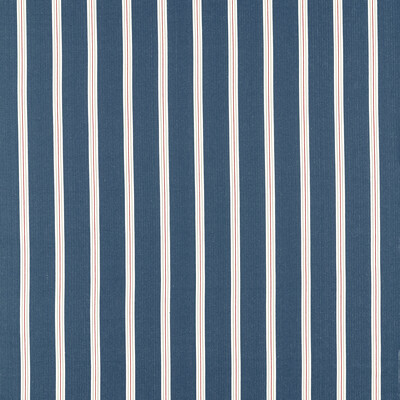 Clarke And Clarke Fabric F1500/03.CAC.0 Fabric COTTON - 100% India HEAVY </p><p>Repeat: H: 4.53, V: 0 55.12 - My Fabric Connection -