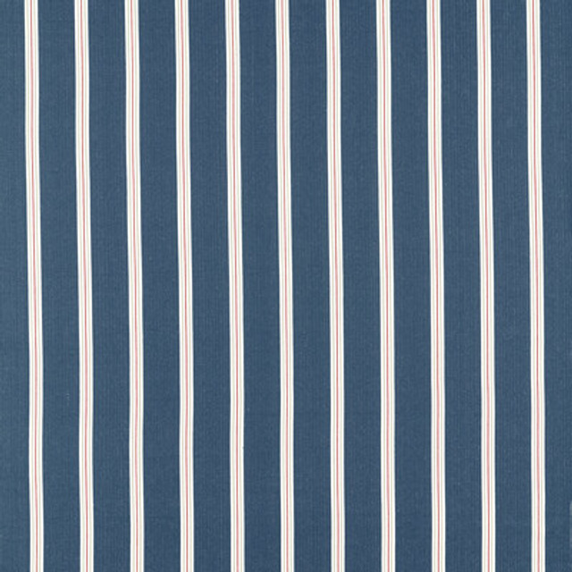 Clarke And Clarke Fabric F1500/03.CAC.0 Fabric COTTON - 100% India HEAVY </p><p>Repeat: H: 4.53, V: 0 55.12 - My Fabric Connection -