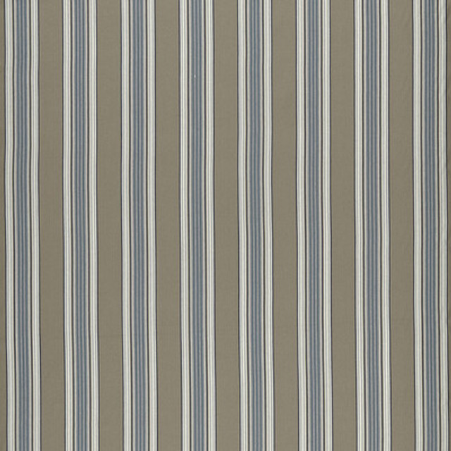 Clarke And Clarke Fabric F1502/01.CAC.0 Fabric COTTON - 100% India HEAVY </p><p>Repeat: H: 6.69, V: 0 55.12 - My Fabric Connection -