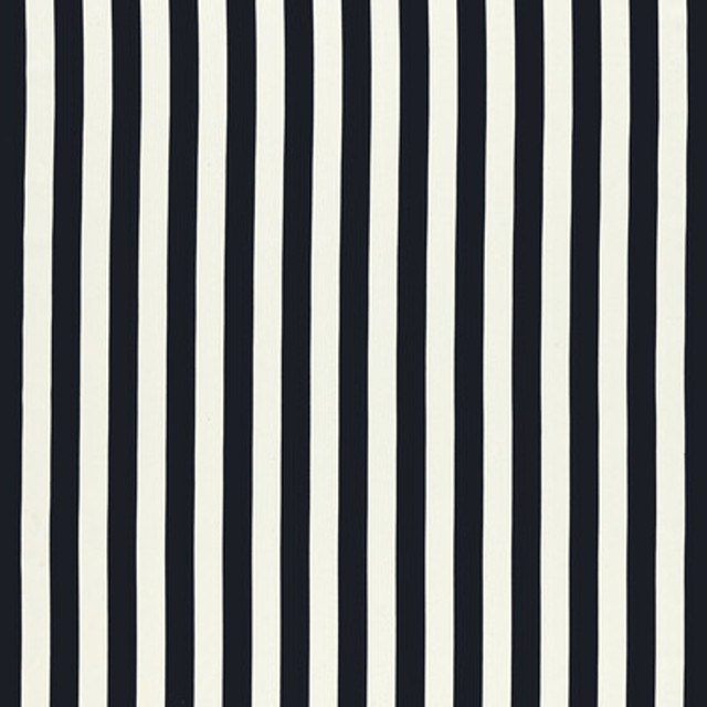 Clarke And Clarke Fabric F1503/02.CAC.0 Fabric COTTON - 100% India HEAVY </p><p>Repeat: H: 3.74, V: 0 55.12 - My Fabric Connection -