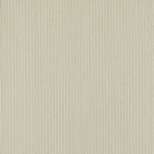 Clarke And Clarke Fabric F1504/03.CAC.0 Fabric COTTON - 100% India HEAVY </p><p>Repeat: H: 0.79, V: 0.2 55.12 - My Fabric Connection -