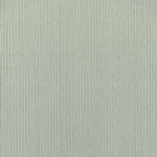 Clarke And Clarke Fabric F1504/04.CAC.0 Fabric COTTON - 100% India HEAVY </p><p>Repeat: H: 0.79, V: 0.2 55.12 - My Fabric Connection -