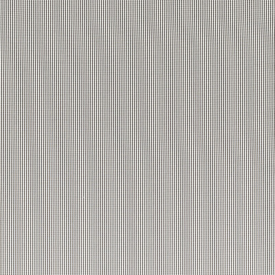 Clarke And Clarke Fabric F1505/03.CAC.0 Fabric COTTON - 100% India HEAVY </p><p>Repeat: H: 0.35, V: 0.35 55.12 - My Fabric Connection -