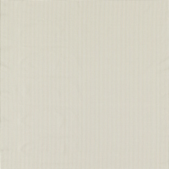 Clarke And Clarke Fabric F1505/04.CAC.0 Fabric COTTON - 100% India HEAVY </p><p>Repeat: H: 0.35, V: 0.35 55.12 - My Fabric Connection -