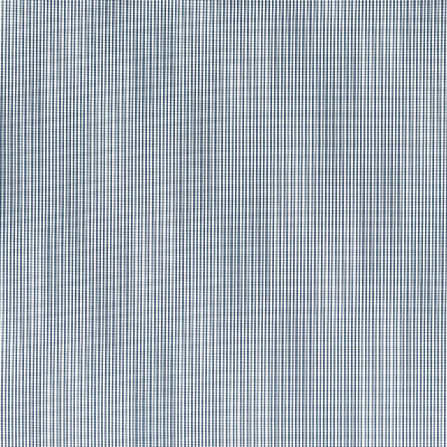 Clarke And Clarke Fabric F1505/06.CAC.0 Fabric COTTON - 100% India HEAVY </p><p>Repeat: H: 0.35, V: 0.35 55.12 - My Fabric Connection -