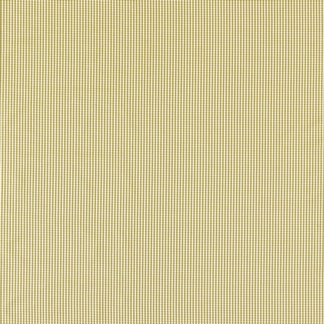 Clarke And Clarke Fabric F1505/07.CAC.0 Fabric COTTON - 100% India HEAVY </p><p>Repeat: H: 0.35, V: 0.35 55.12 - My Fabric Connection -