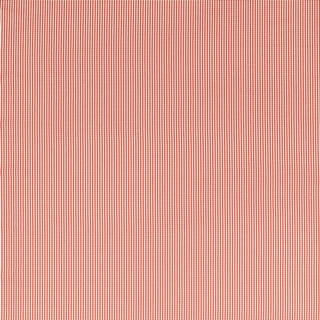 Clarke And Clarke Fabric F1505/09.CAC.0 Fabric COTTON - 100% India HEAVY </p><p>Repeat: H: 0.35, V: 0.35 55.12 - My Fabric Connection -