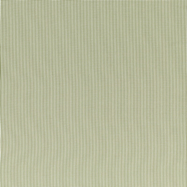 Clarke And Clarke Fabric F1505/10.CAC.0 Fabric COTTON - 100% India HEAVY </p><p>Repeat: H: 0.35, V: 0.35 55.12 - My Fabric Connection -