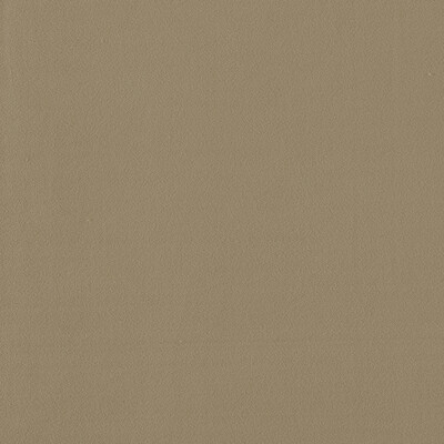 Clarke And Clarke Fabric F1511/05.CAC.0 Fabric POLYESTER FR - 100% Turkey </p><p>Repeat: H: 0, V: 0 116.93 - My Fabric Connection -