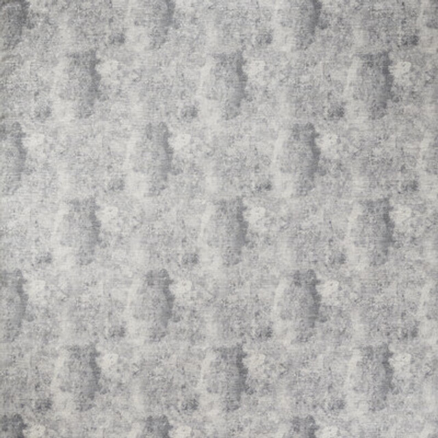 Clarke And Clarke Fabric F1526/04.CAC.0 Fabric POLYESTER - 100% Turkey HEAVY </p><p>Repeat: H: 18.5, V: 18.5 55.51 - My Fabric Connection -