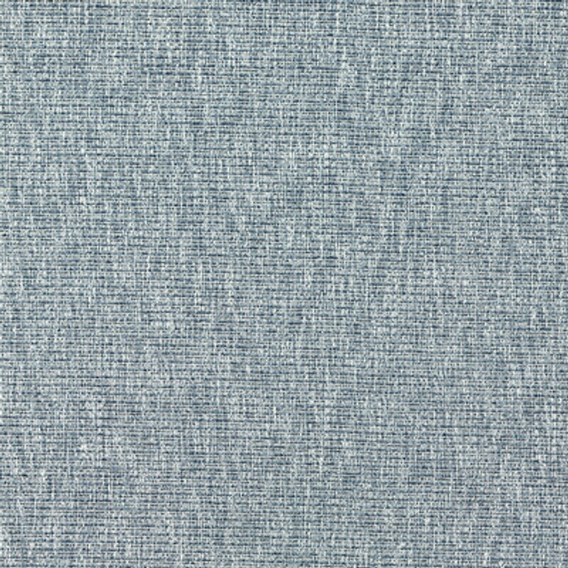 Clarke And Clarke Fabric F1527/04.CAC.0 Fabric RECYCLED POLYESTER - 100% Turkey HEAVY </p><p>Repeat: H: 0, V: 0.51 54.33 - My Fabric Connection -
