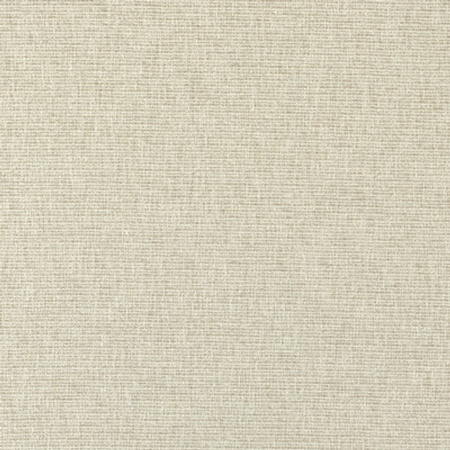 Clarke And Clarke Fabric F1527/05.CAC.0 Fabric RECYCLED POLYESTER - 100% Turkey HEAVY </p><p>Repeat: H: 0, V: 0.51 54.33 - My Fabric Connection -