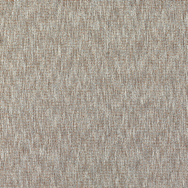 Clarke And Clarke Fabric F1527/07.CAC.0 Fabric RECYCLED POLYESTER - 100% Turkey HEAVY </p><p>Repeat: H: 0, V: 0.51 54.33 - My Fabric Connection -