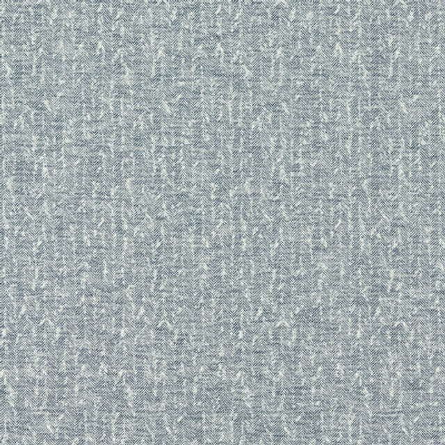 Clarke And Clarke Fabric F1529/06.CAC.0 Fabric RECYCLED POLYESTER - 100% Turkey HEAVY </p><p>Repeat: H: 13.58, V: 38.58 54.33 - My Fabric Connection -