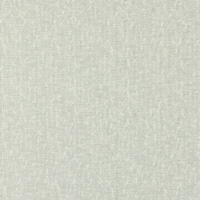 Clarke And Clarke Fabric F1529/09.CAC.0 Fabric RECYCLED POLYESTER - 100% Turkey HEAVY </p><p>Repeat: H: 13.58, V: 38.58 54.33 - My Fabric Connection -