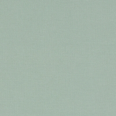 Clarke And Clarke Fabric F1537/08.CAC.0 Fabric LINEN - 100% India MEDIUM </p><p>Repeat: H: 0, V: 0 54.3 - My Fabric Connection -