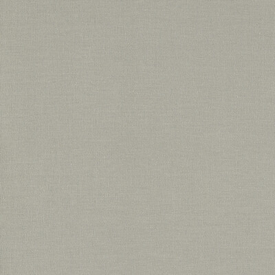 Clarke And Clarke Fabric F1537/12.CAC.0 Fabric LINEN - 100% India MEDIUM </p><p>Repeat: H: 0, V: 0 54.3 - My Fabric Connection -