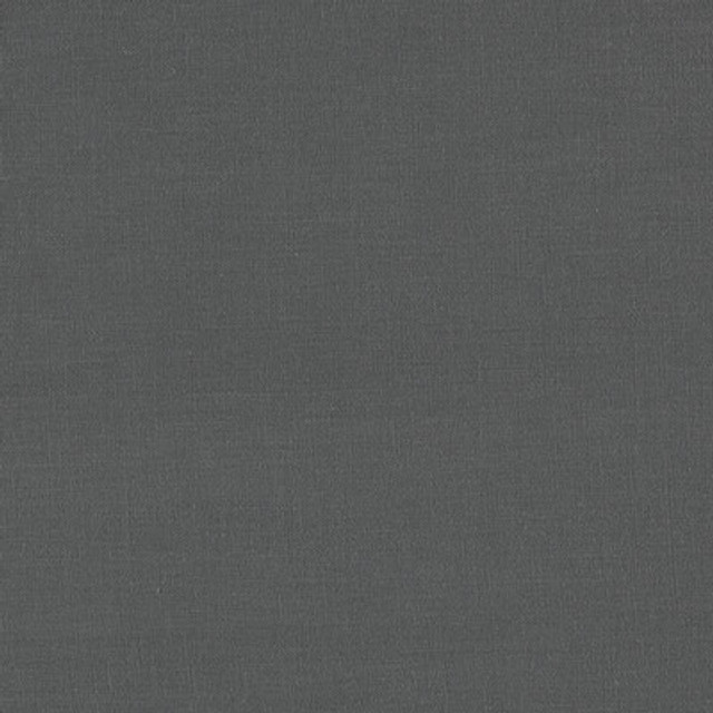 Clarke And Clarke Fabric F1537/16.CAC.0 Fabric LINEN - 100% India MEDIUM </p><p>Repeat: H: 0, V: 0 54.3 - My Fabric Connection -