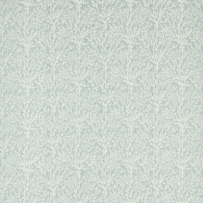 Clarke And Clarke Fabric F1538/04.CAC.0 Fabric POLYESTER - 89%;COTTON - 7%;LINEN - 4% India MEDIUM </p><p>Repeat: H: 13.8, V: 26 55.1 - My Fabric Connection -