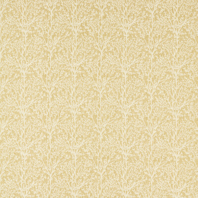 Clarke And Clarke Fabric F1538/05.CAC.0 Fabric POLYESTER - 89%;COTTON - 7%;LINEN - 4% India MEDIUM </p><p>Repeat: H: 13.8, V: 26 55.1 - My Fabric Connection -