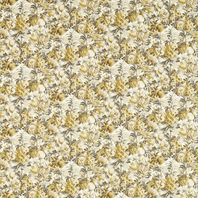 Clarke And Clarke Fabric F1544/01.CAC.0 Fabric VISCOSE - 75%;LINEN - 25% India HEAVY </p><p>Repeat: H: 13.6, V: 18 54.3 - My Fabric Connection -