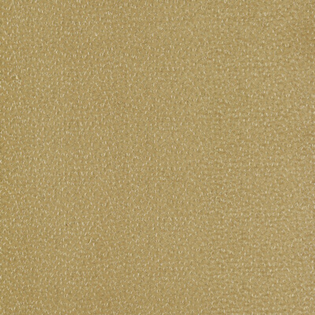 Clarke And Clarke Fabric F1548/04.CAC.0 Fabric METALLIC - 50%;VISCOSE - 50% India </p><p>Repeat: H: 3.38, V: 6.09 54.3 - My Fabric Connection -