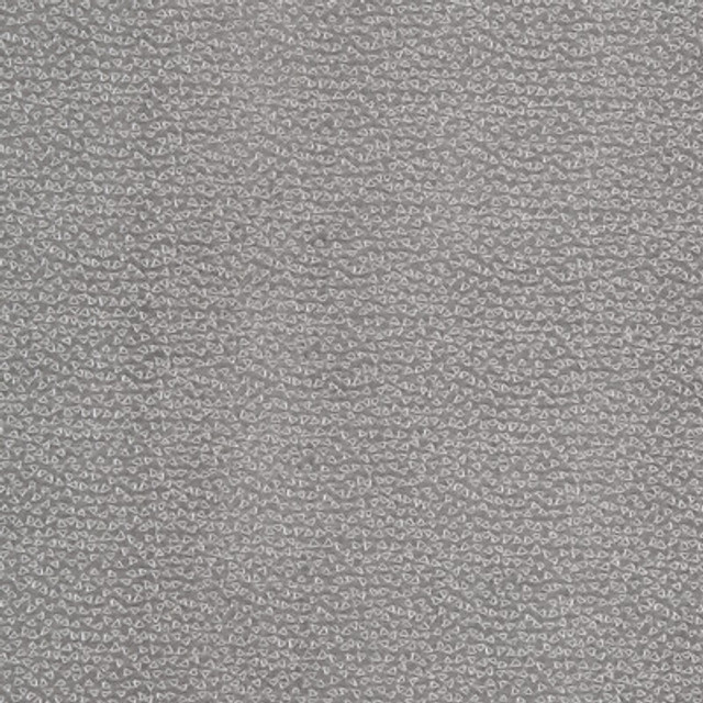 Clarke And Clarke Fabric F1548/05.CAC.0 Fabric METALLIC - 50%;VISCOSE - 50% India </p><p>Repeat: H: 3.38, V: 6.09 54.3 - My Fabric Connection -