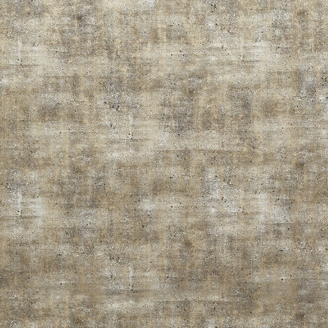 Clarke And Clarke Fabric F1550/03.CAC.0 Fabric POLYESTER - 100% India </p><p>Repeat: H: 27.6, V: 25.2 55.1 - My Fabric Connection -