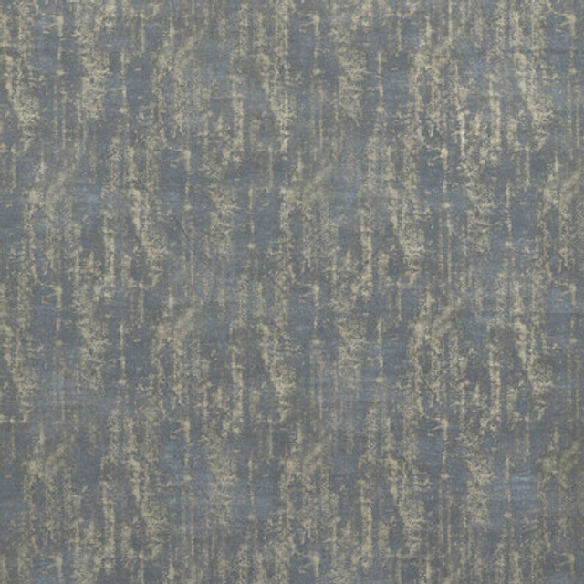 Clarke And Clarke Fabric F1550/04.CAC.0 Fabric POLYESTER - 100% India </p><p>Repeat: H: 27.6, V: 25.2 55.1 - My Fabric Connection -