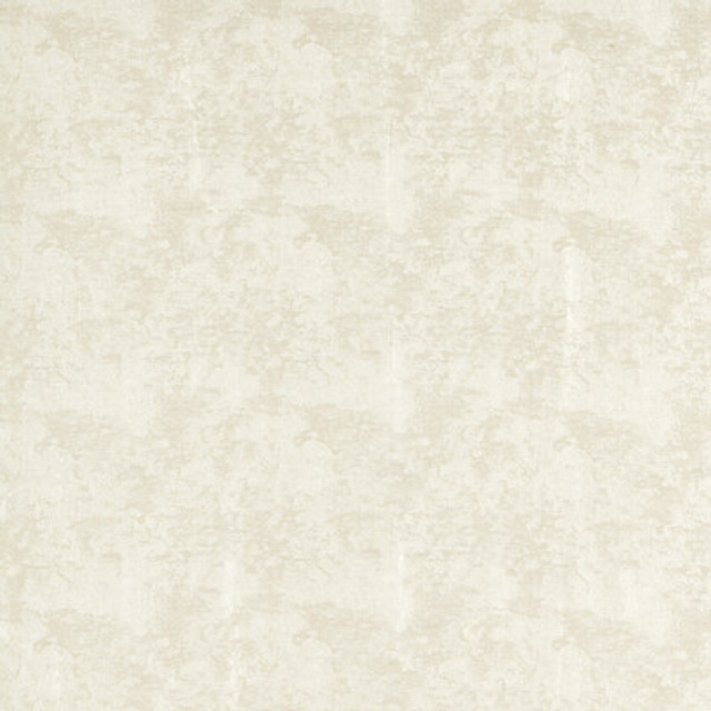 Clarke And Clarke Fabric F1551/01.CAC.0 Fabric VISCOSE - 34%;POLYESTER - 31%;LINEN - 19%;COTTON - 16% India HEAVY </p><p>Repeat: H: 18.5, V: 15.7 55.5 - My Fabric Connection -