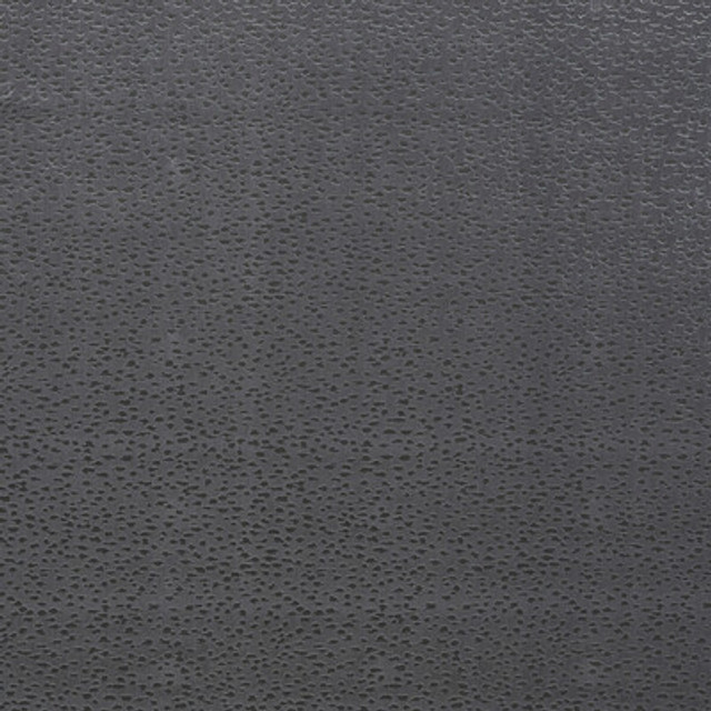 Clarke And Clarke Fabric F1564/06.CAC.0 Fabric POLYESTER - 100% China HEAVY </p><p>Repeat: H: 14, V: 12.2 55.9 - My Fabric Connection -