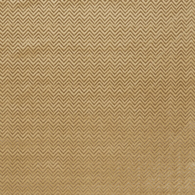 Clarke And Clarke Fabric F1566/02.CAC.0 Fabric POLYESTER - 100% China HEAVY </p><p>Repeat: H: 1.7, V: 0.6 55.9 - My Fabric Connection -