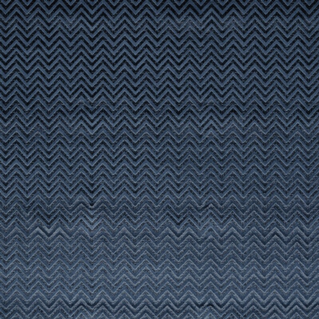 Clarke And Clarke Fabric F1566/04.CAC.0 Fabric POLYESTER - 100% China HEAVY </p><p>Repeat: H: 1.7, V: 0.6 55.9 - My Fabric Connection -