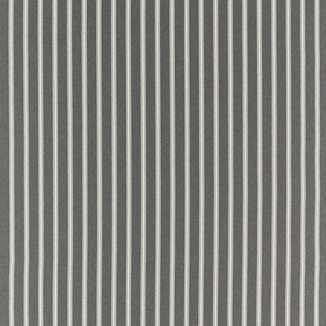 Clarke And Clarke Fabric F1567/01.CAC.0 Fabric POLYESTER FR - 100% Turkey HEAVY </p><p>Repeat: H: 2.4, V: 0 56.7 - My Fabric Connection -