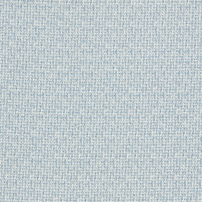 Clarke And Clarke Fabric F1569/03.CAC.0 Fabric POLYESTER FR - 100% Turkey HEAVY </p><p>Repeat: H: 0.8, V: 2.4 56.3 - My Fabric Connection -