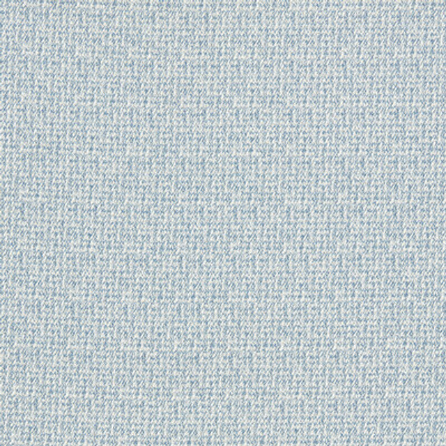 Clarke And Clarke Fabric F1569/03.CAC.0 Fabric POLYESTER FR - 100% Turkey HEAVY </p><p>Repeat: H: 0.8, V: 2.4 56.3 - My Fabric Connection -